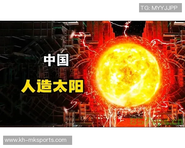 运动数据刘军专访深入探讨CSGO发展历程与未来展望