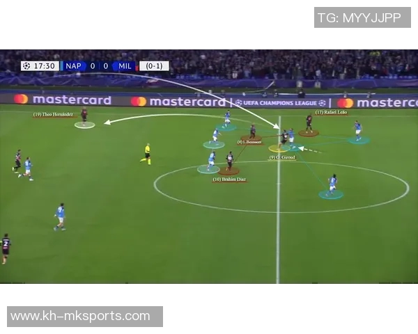 今年运动数据重庆足球队灵活性分析与战术适应性研究探讨