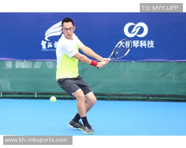 今年运动数据重庆网球队运营模式解析与发展前景探讨