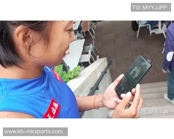 实时新闻提升心理素质助力杭州篮球队在赛场上逆风翻盘的策略探讨