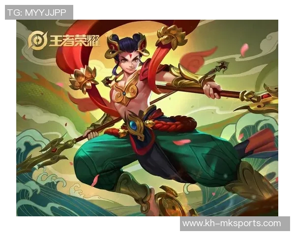 实时新闻权威发布王者荣耀技术实力榜单揭晓各大战队实力对比一览无余