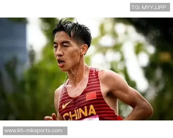 实时新闻深圳滑板队在马拉松大满贯中的出色表现与实力分析