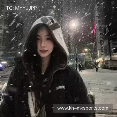 乌琰肖